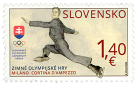 Katalógové číslo: 855