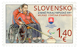 Katalógové číslo: 856