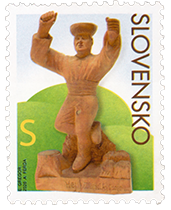 Katalógové číslo: 857