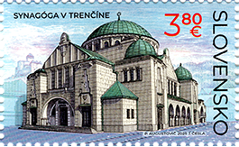 Katalógové číslo: 858