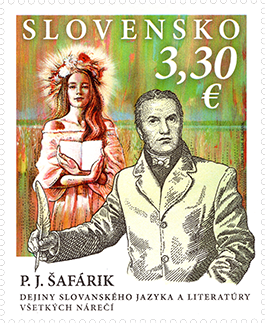 Katalógové číslo: 860