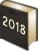 2018