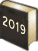 2019