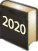 Rok 2020