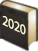 2020