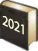 2021