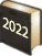 Rok 2022