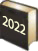 2022