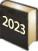 2023