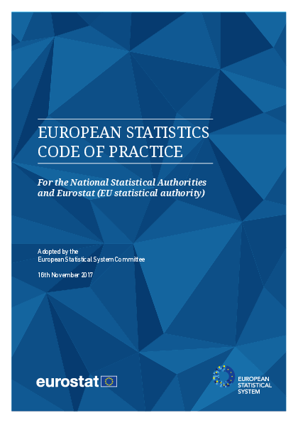 Anglická_verzia.pdf