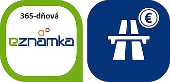 Od februára 2020 sa začne predávať aj  365-dňová diaľničná známka
