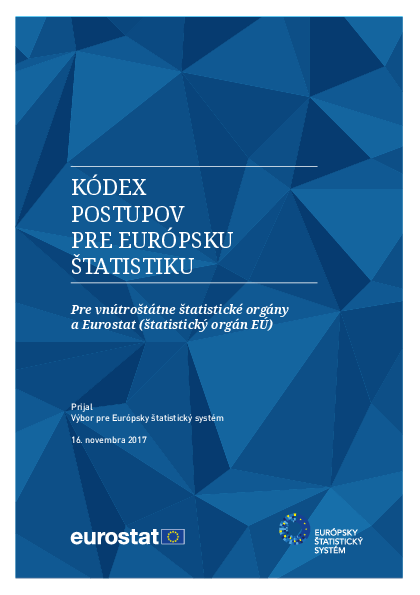 Slovenská_verzia.pdf