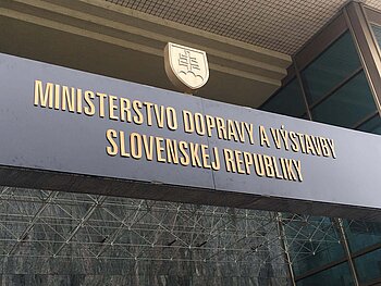 Štátne dotácie a úvery zo ŠFRB na rozvoj bývania budú od nového roka atraktívnejšie