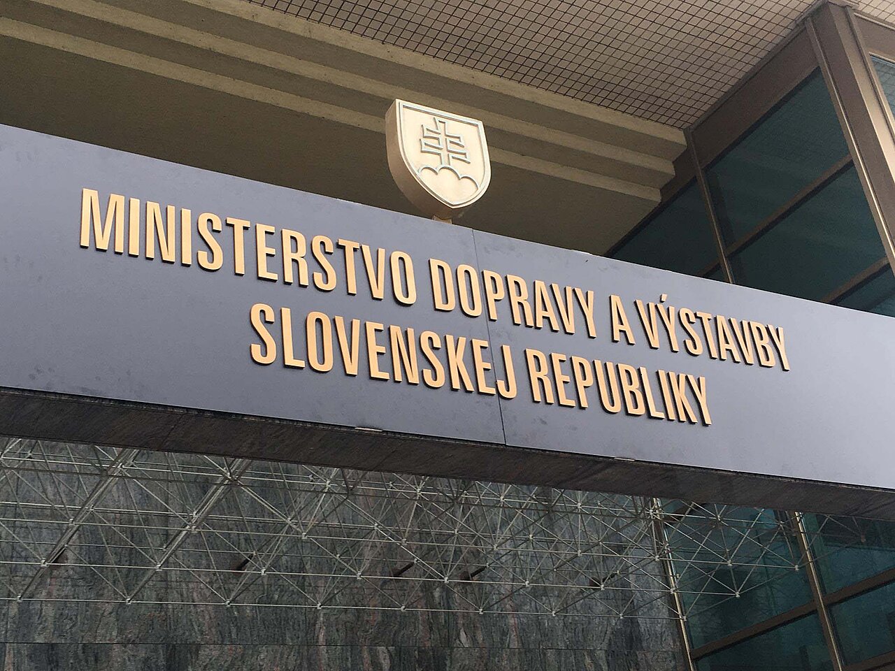 Štátne dotácie a úvery zo ŠFRB na rozvoj bývania budú od nového roka atraktívnejšie