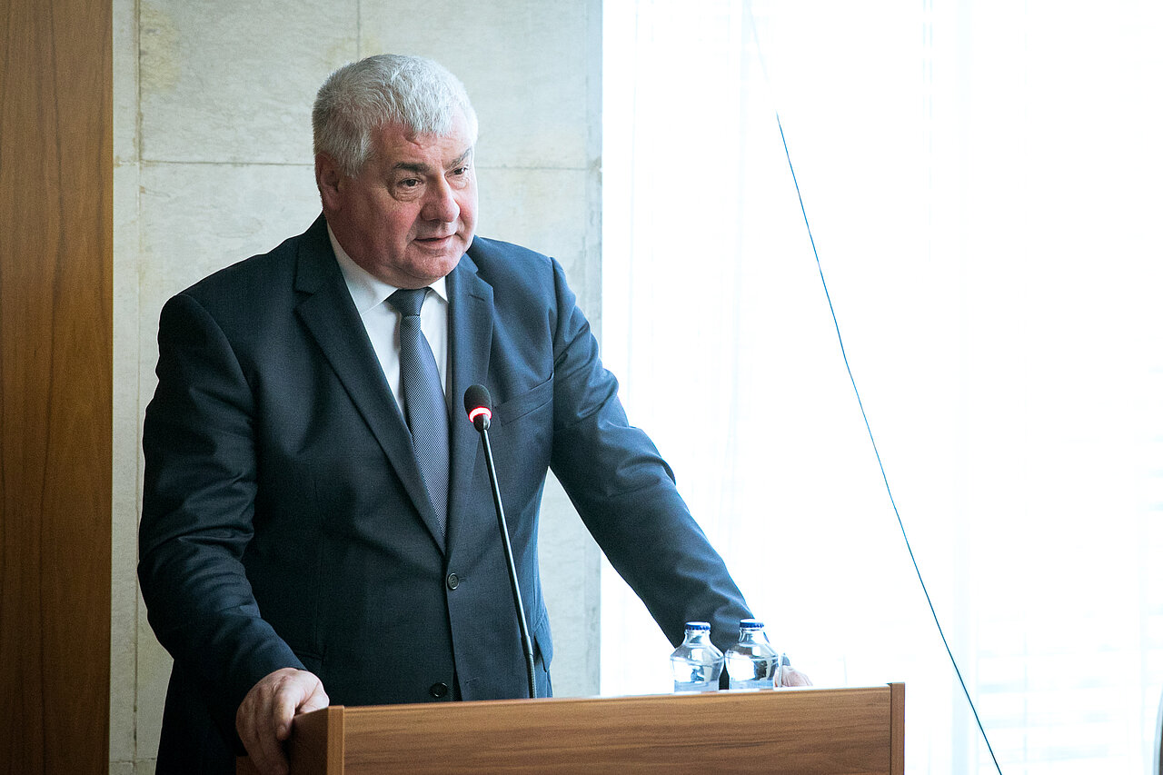 Eurofondy využijeme aj na opravu deviatich mostov na cestách I. triedy v Žilinskom a Trenčianskom kraji.