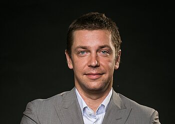 Ministerstvo dopravy a výstavby Slovenskej republiky prevzal Andrej Doležal