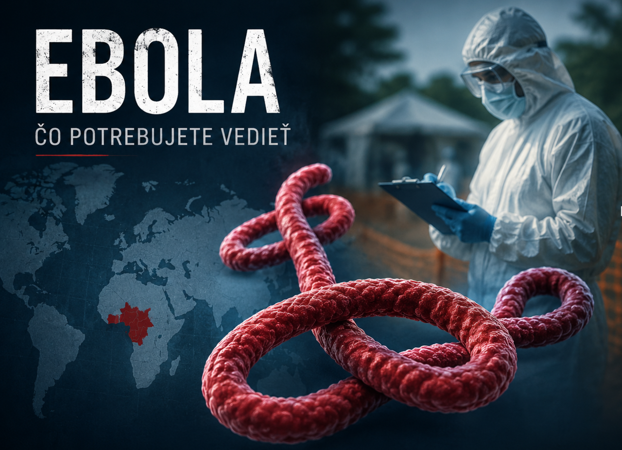 ebola.png