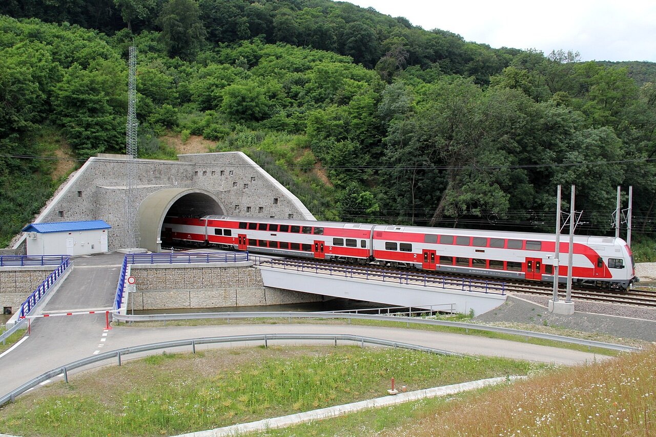 Dopravné odbory majú perspektívu – predstavia sa vo Vrútkach