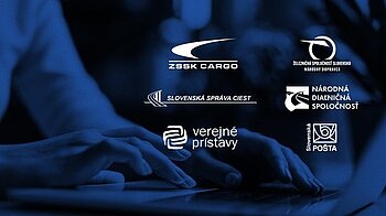 ľadáme vedúcich predstaviteľov viacerých rezortných spoločností