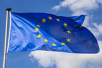 Zlúčenie operačných programov zachráni 100 miliónov eur  pre slovenskú vedu, výskum a inovácie