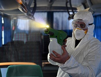 Najčastejšie otázky a odpovede týkajúce sa obmedzení v doprave