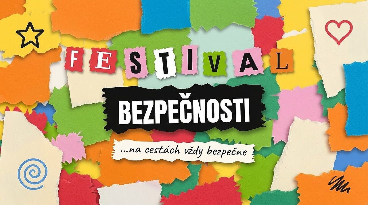Festival_bezpečnosti.jpg