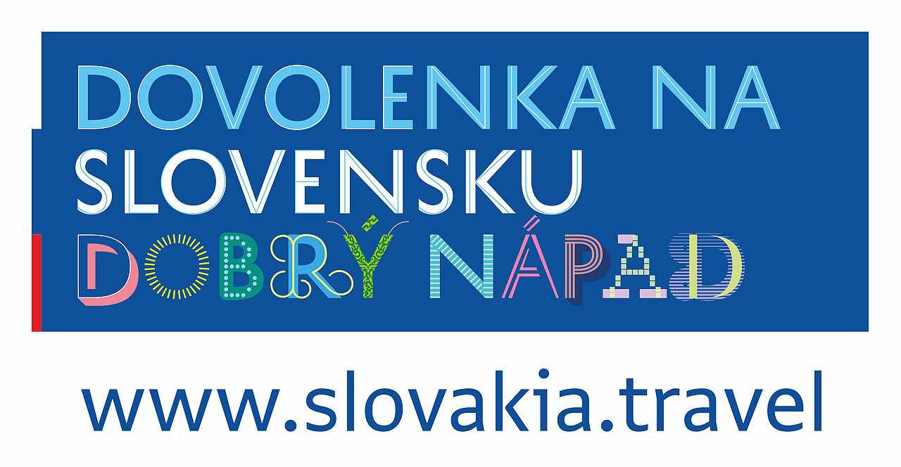 Ministerstvo dopravy hľadá v spolupráci s organizáciami cestovného ruchu riešenia na opätovné naštartovanie turizmu