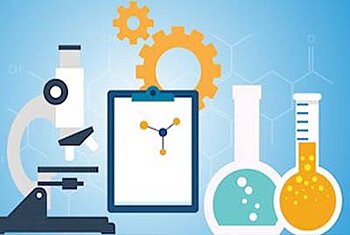 Ministerstvo dopravy zabezpečilo peniaze pre slovenské inovatívne firmy so známkou excelentnosti