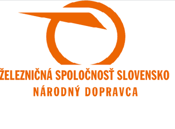 Minister Andrej Doležal vymenoval nové vedenie Železničnej spoločnosti Slovensko, a. s.