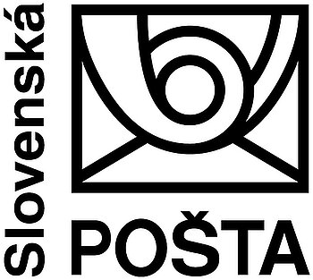 Slovenská pošta informuje o podmienkach vyplácania dávok