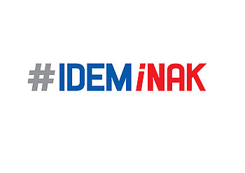 Minister štartuje kampaň #ideminak, bude voziť ľudí do práce
