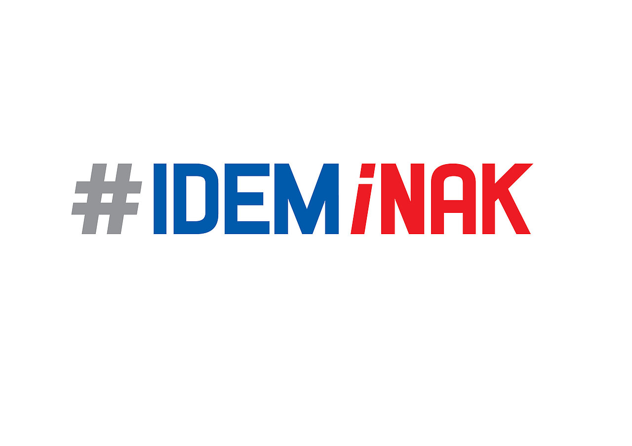 Minister štartuje kampaň #ideminak, bude voziť ľudí do práce