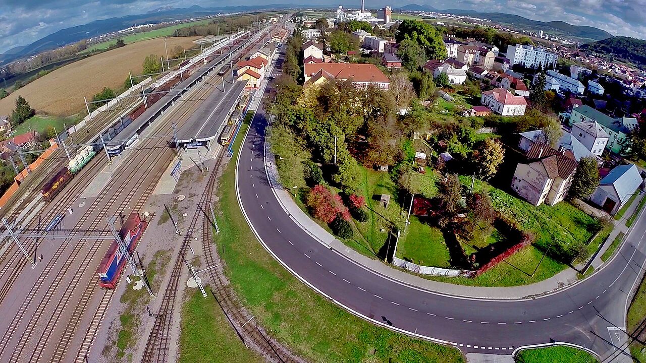 Turizmus na Slovensku zažíva svoj historicky najvýraznejší pozitívny rast.