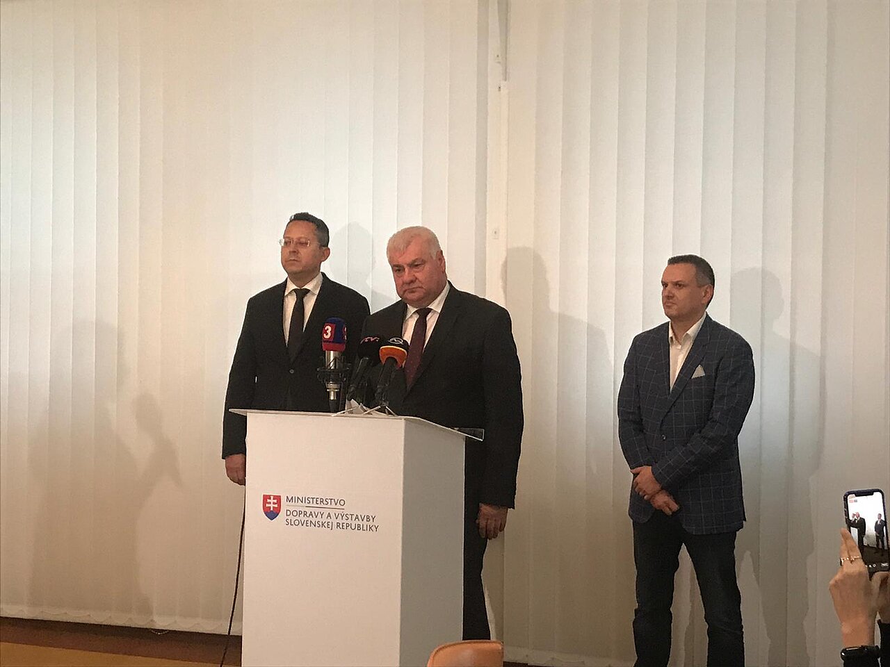 Autodopravcovia budú mať zľavy na mýte už od prvého kilometra