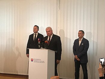 Autodopravcovia budú mať zľavy na mýte už od prvého kilometra