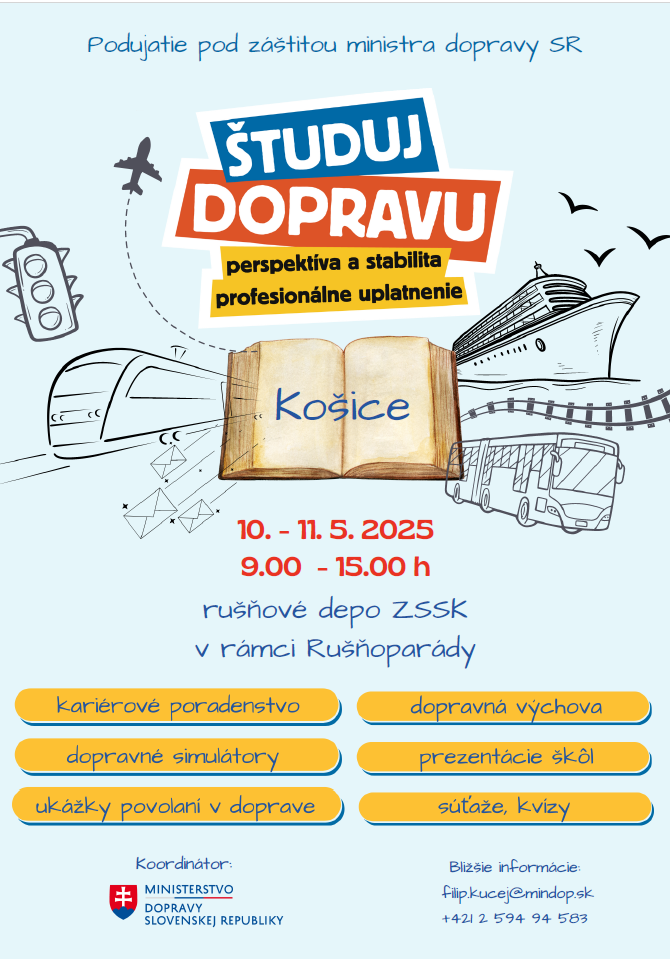 %C5%A0tuduj%20dopravu_Ru%C5%A1%C5%88opar%C3%A1da_2025.png