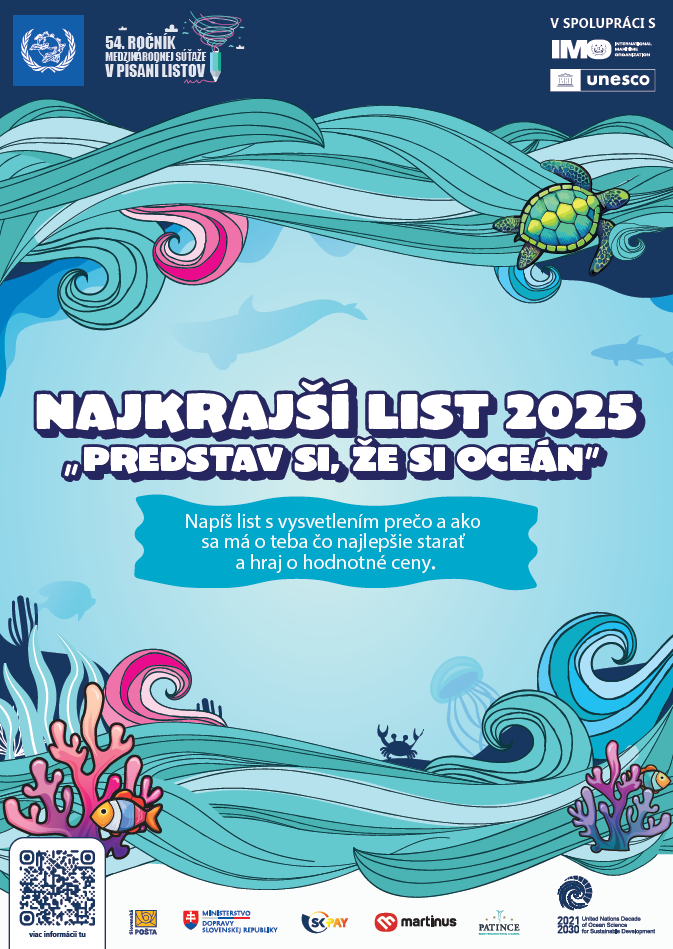 plag%C3%A1t%20Najkraj%C5%A1%C3%AD%20list%202025.png