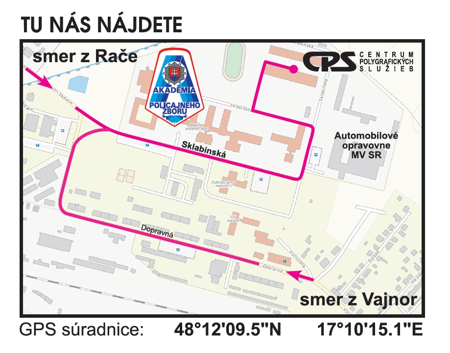 GPS_CPS_mapa.jpg