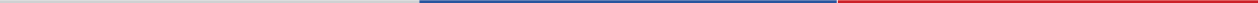separator.png