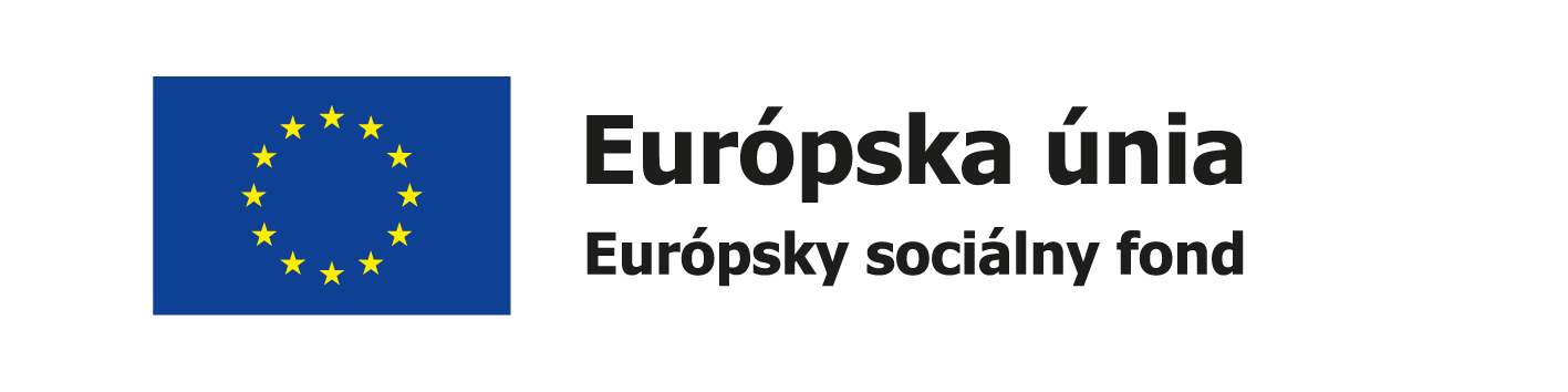 logo-EU-ESF-farba-svk.png