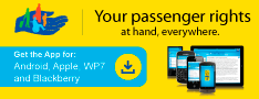banner_234x90_v2.png