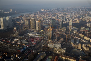 Plánované protesty dopravcov sú neopodstatnené, o výhodnejšom výbere mýta spolu rokujeme