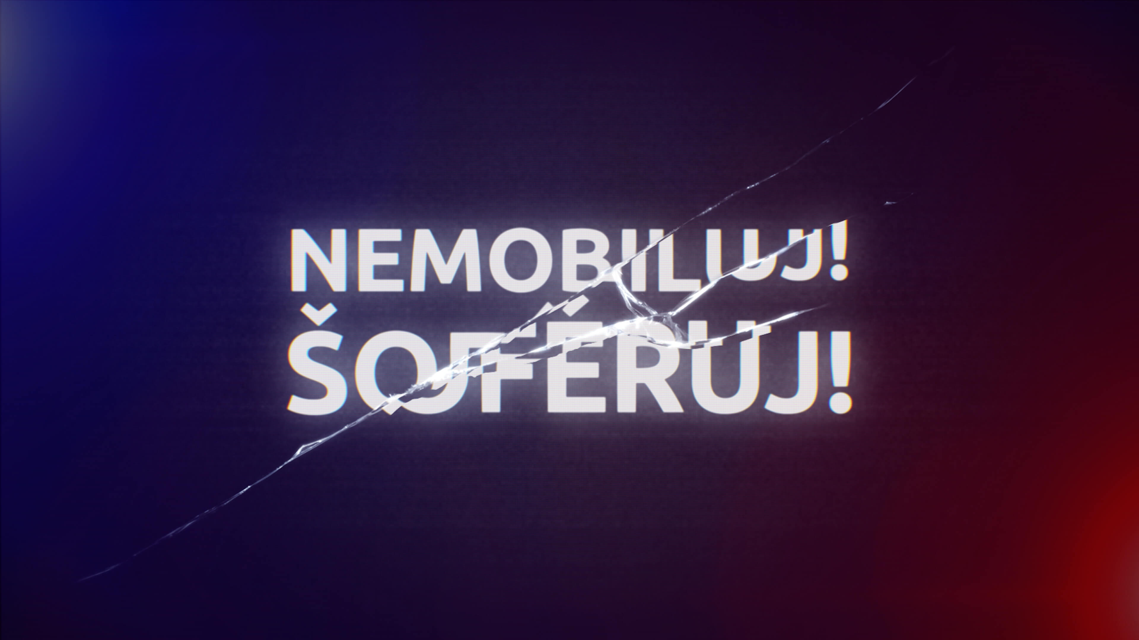 nemobiluj-soferuj.jpeg nemobiluj-soferuj.jpeg