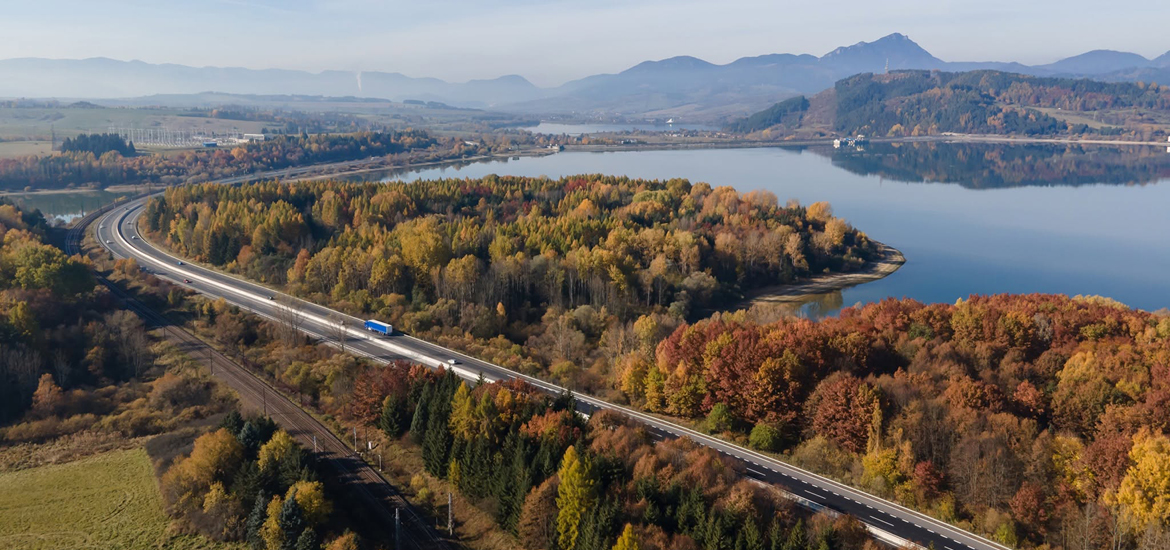 mindop_ochrana_klucovej_infrastruktury_web_2026.jpg__1_.jpeg