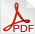 ikona subou PDF