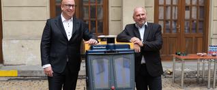 Spolupráca, výskum, testovanie: ELEVATE má pripraviť Slovensko na autonómnu dopravu