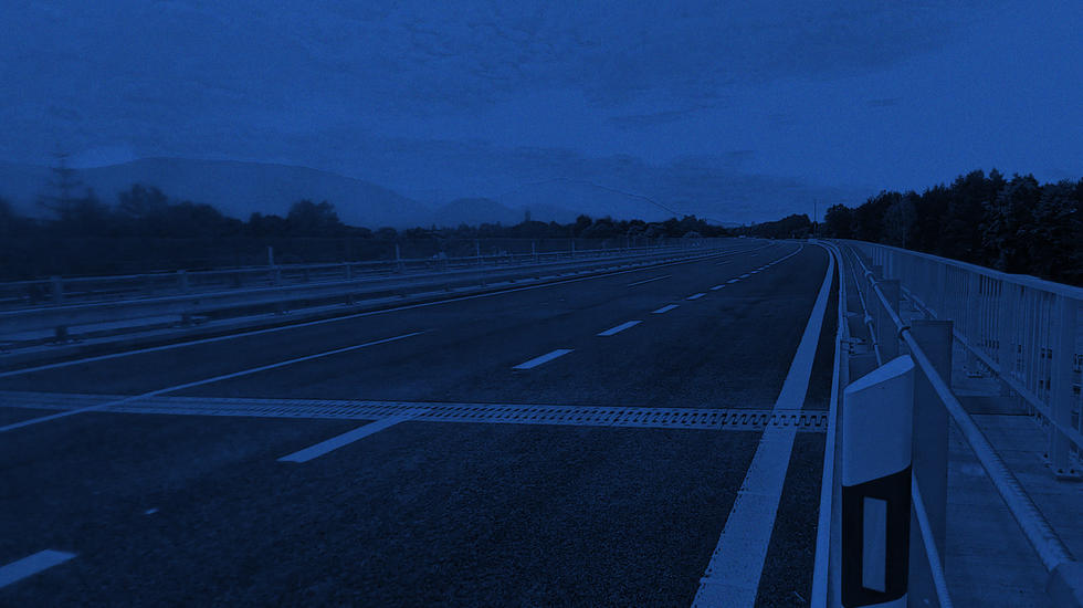 Od stredy bude časť D2 na hraniciach s Českom bez spoplatnenia
