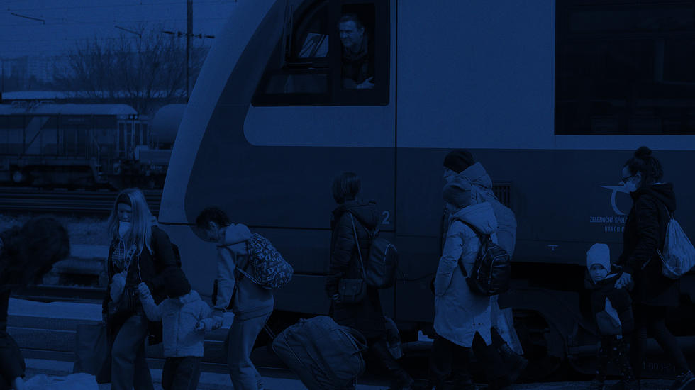 Ministerstvo dopravy vysvetľuje, ako funguje cestovanie študentov cez leto: Zľavnené neznamená zadarmo