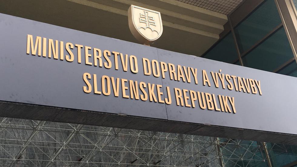 Vláda schválila príspevok na rodinný dom