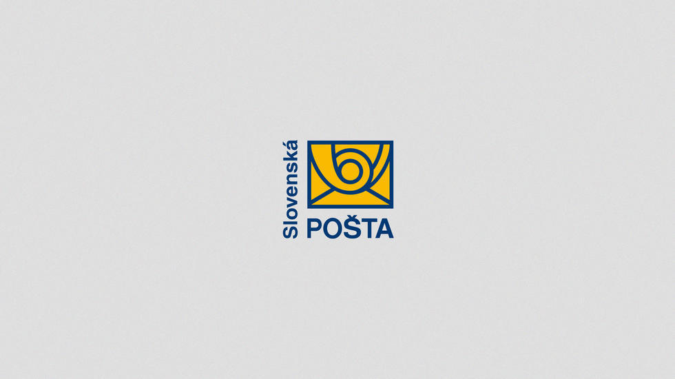 Slovenská pošta hľadá generálneho riaditeľa
